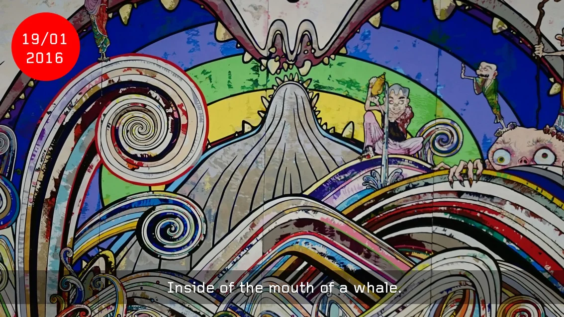 Murakami 2.jpg