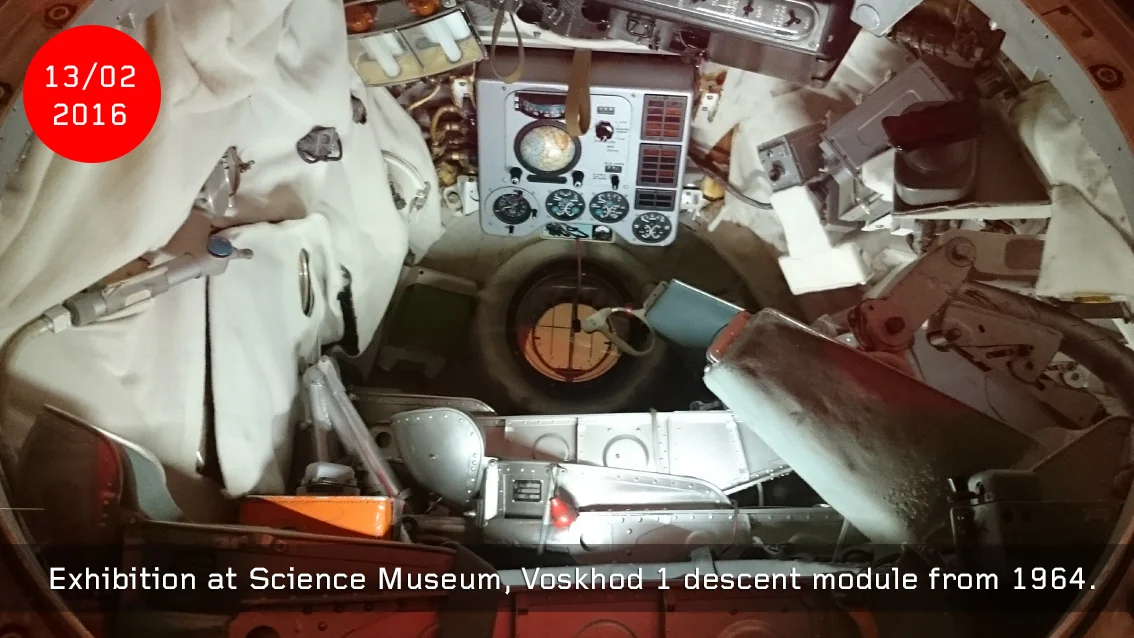 Science museum.jpg