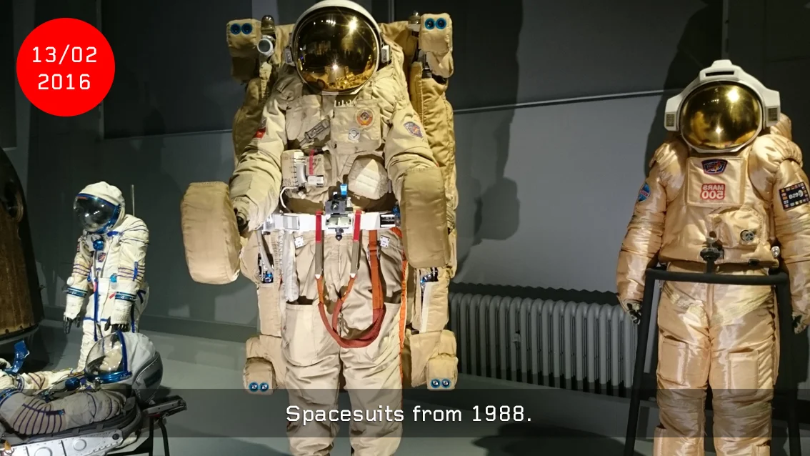 Science museum 2.jpg