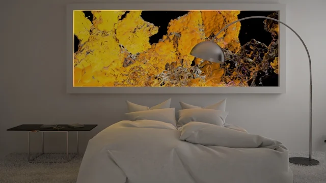Bedroom.jpg