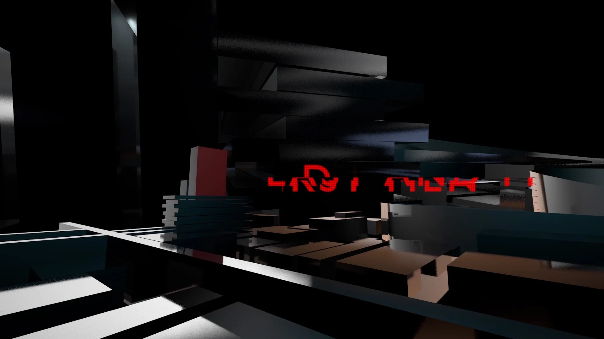 still 1.jpg