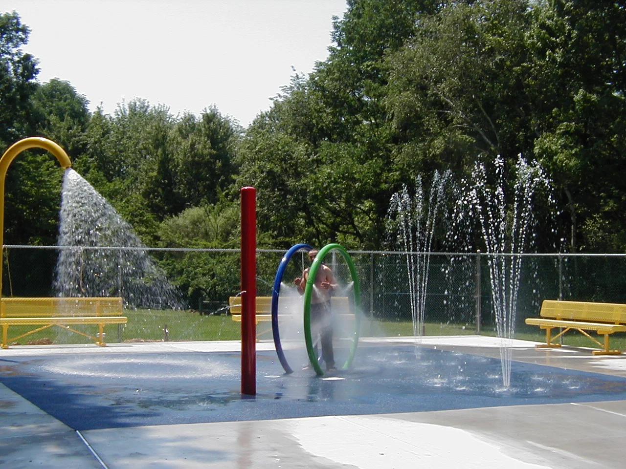 Easterseal 6-25-03--00.JPG