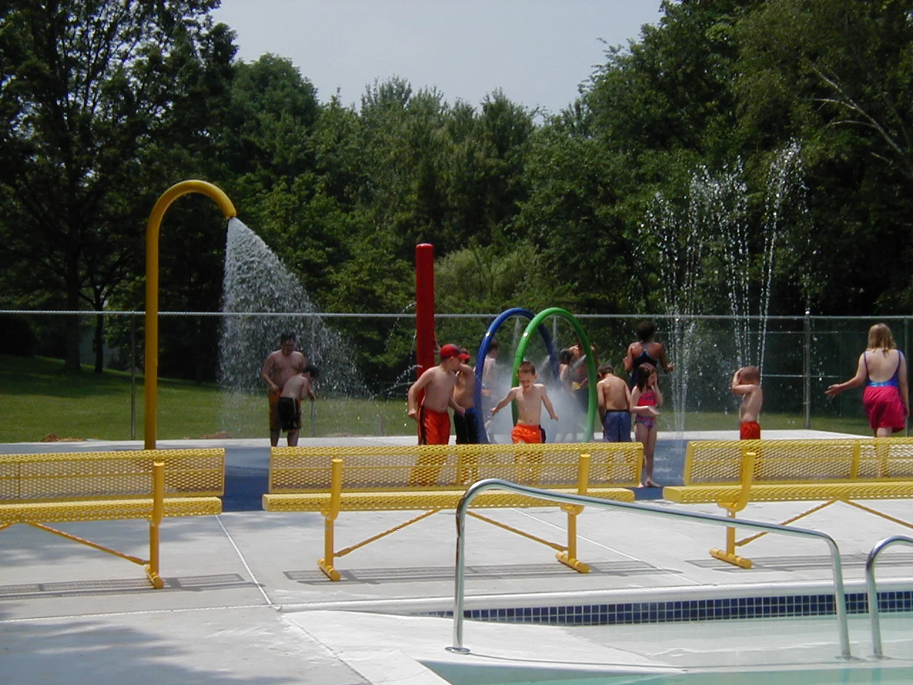 Easterseal 6-30-03--01.JPG