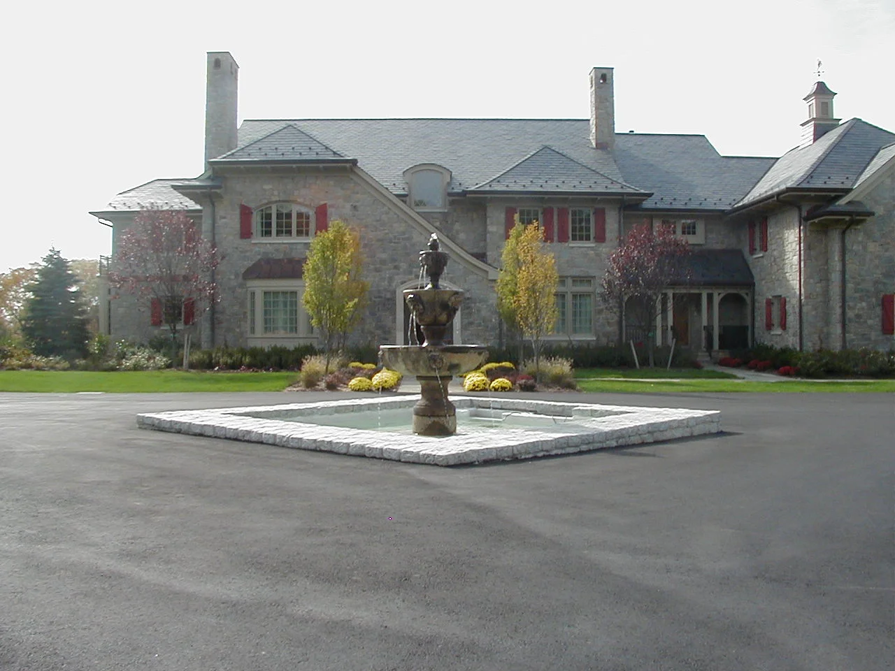 Fountain G (2).JPG