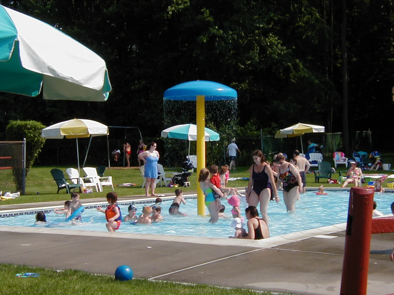 W Caldwell 6-25-03--01.JPG