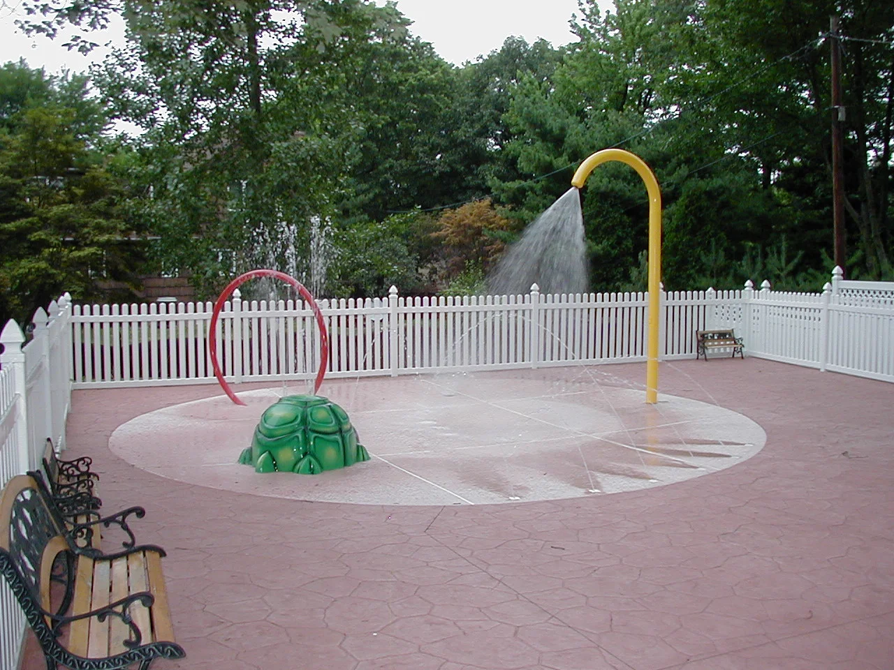 Candyland 7-18-03--02.JPG