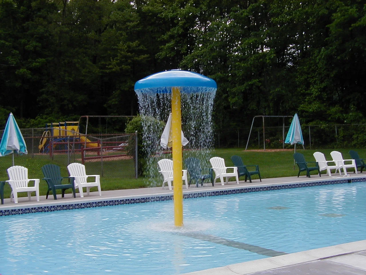 Cedar St  5-28-03--0002.JPG