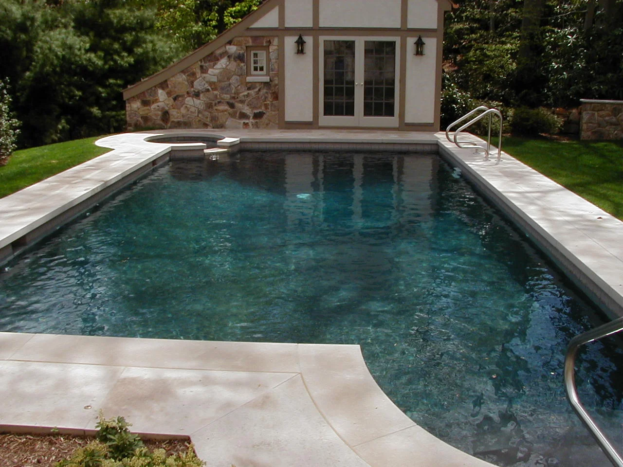 Shuch Finished00.JPG