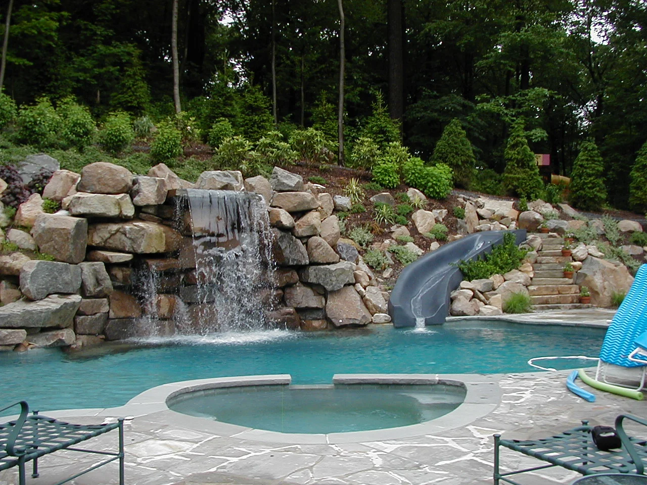 Trolice 6-19-03--0004.JPG