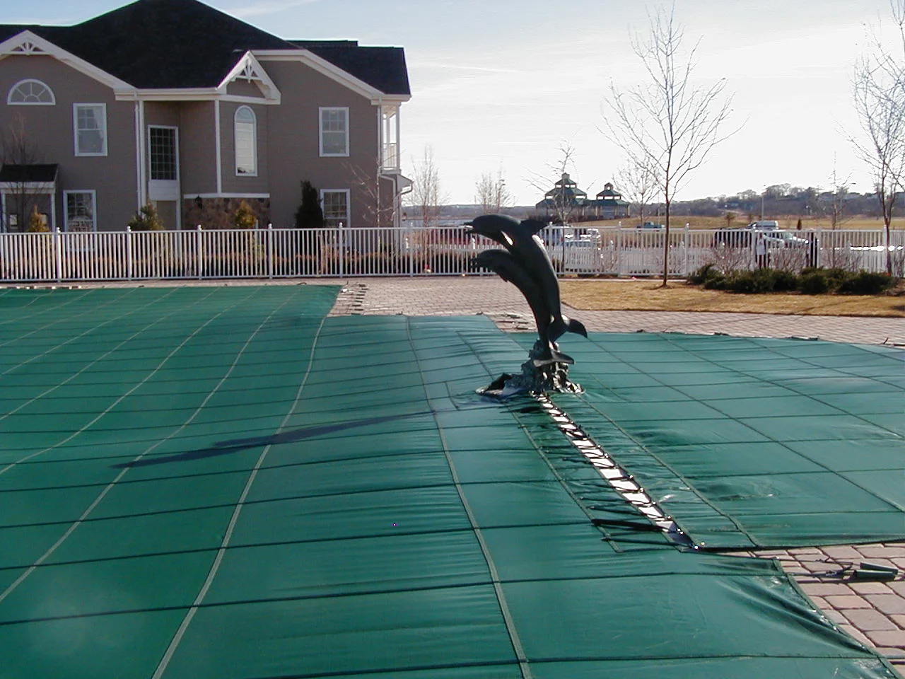 Lighthouse Jan0205.JPG