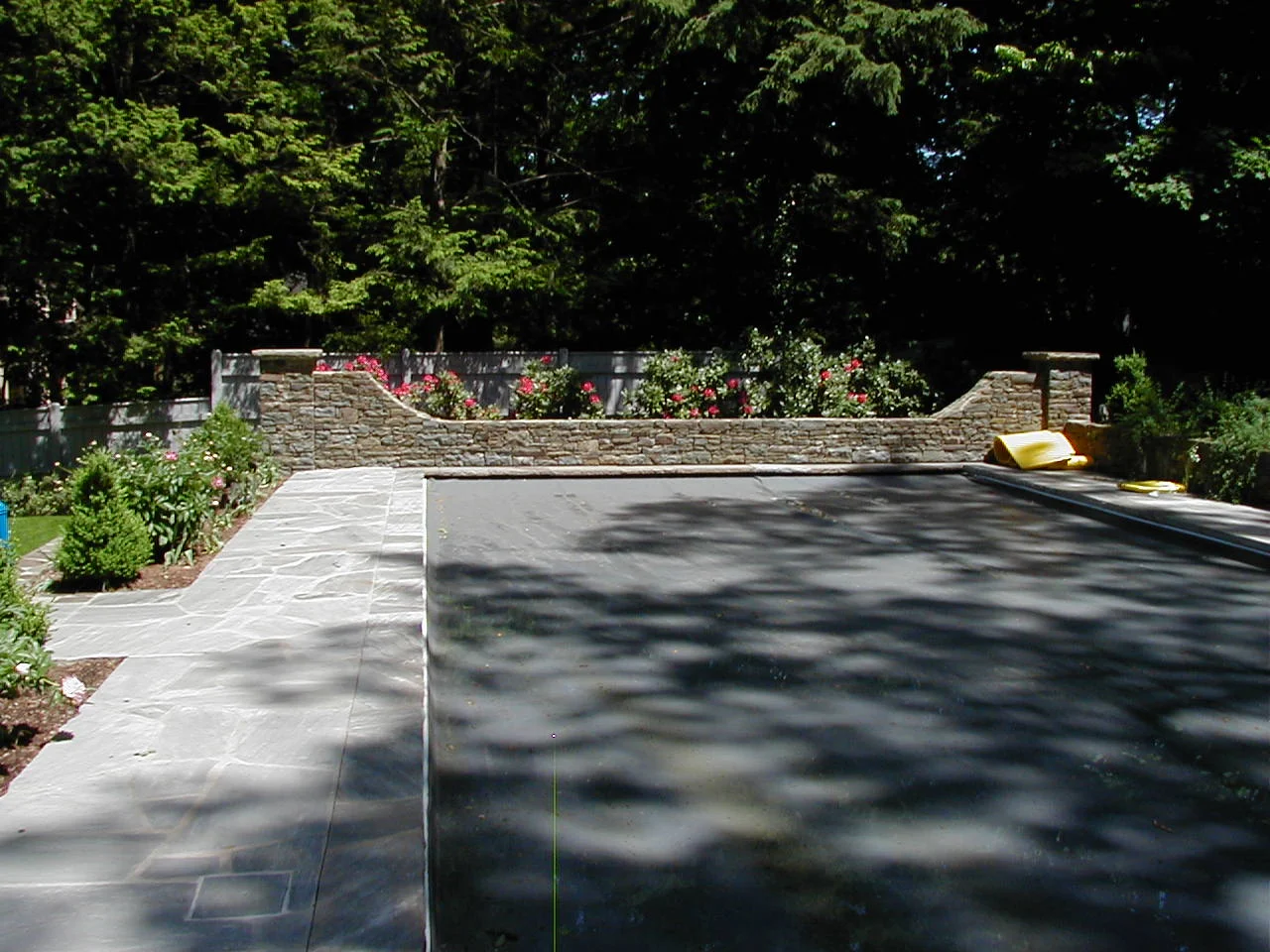 summit pool wall.JPG