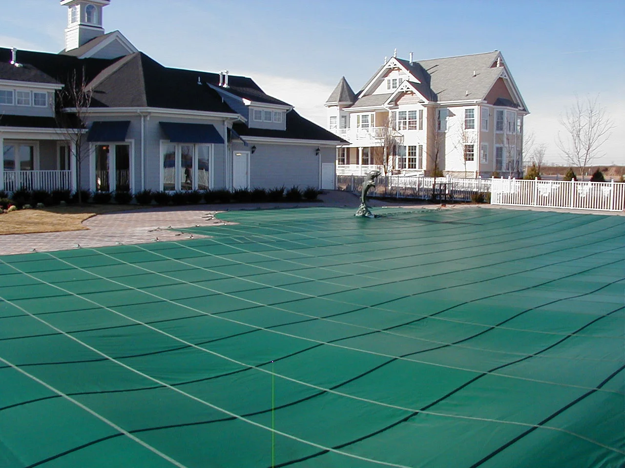 Lighthouse Jan0201.JPG