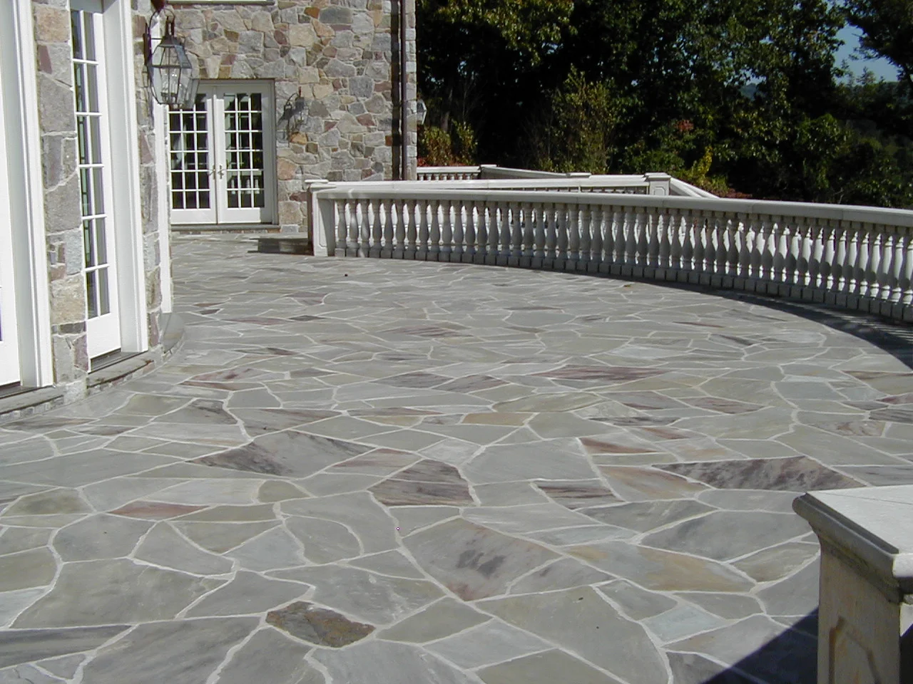 Plaster Prep 10-04 (12).JPG