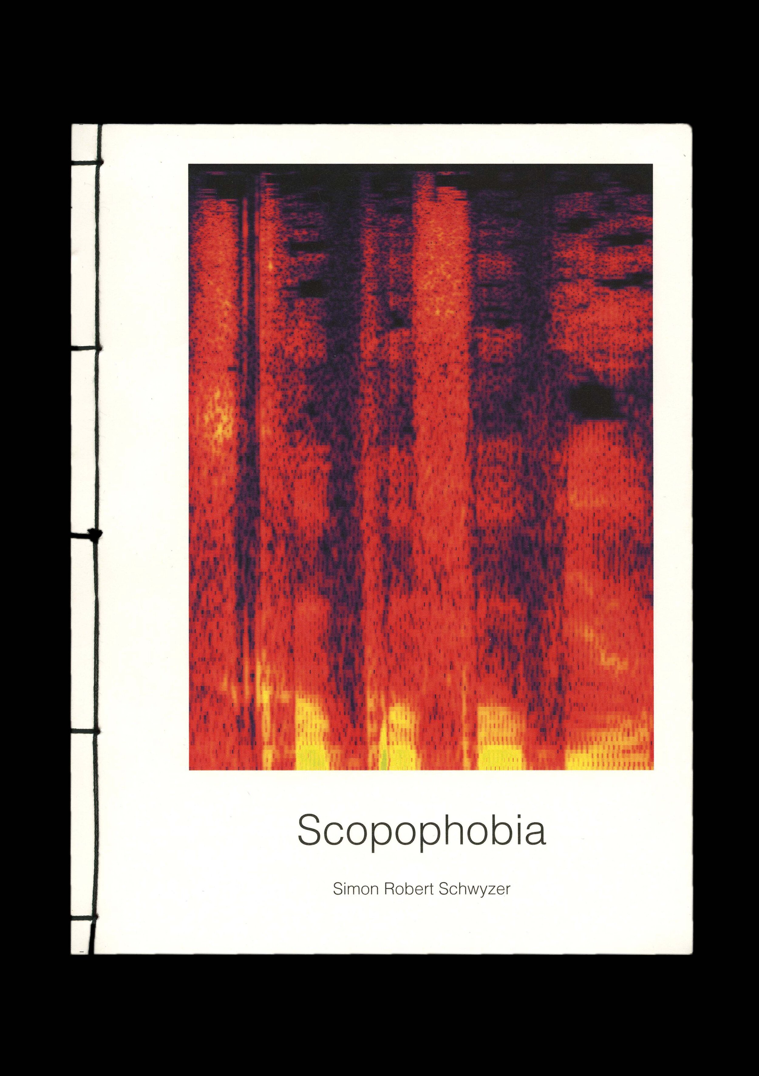 scopophobia cover2021_S.jpg