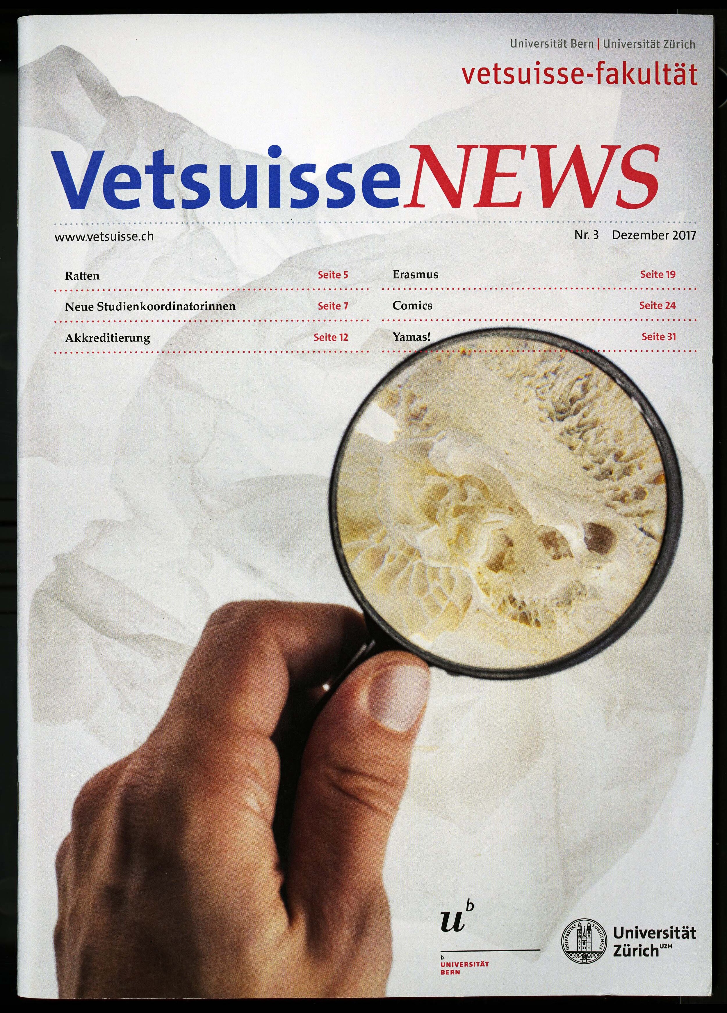vetsussenews cover003.jpg