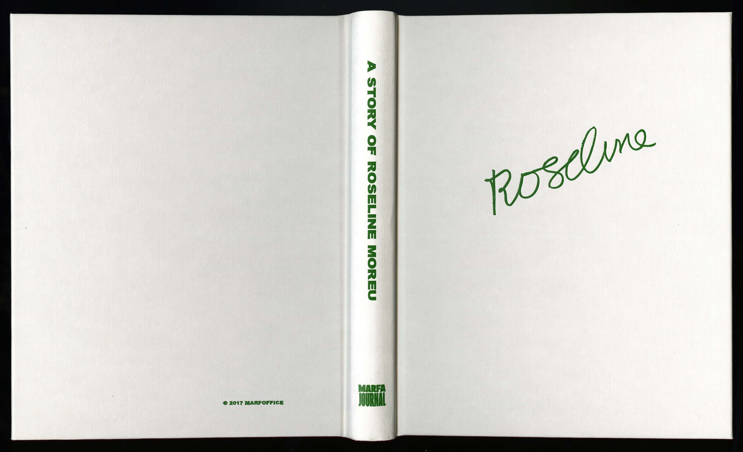 rosalie cover025-s.jpg