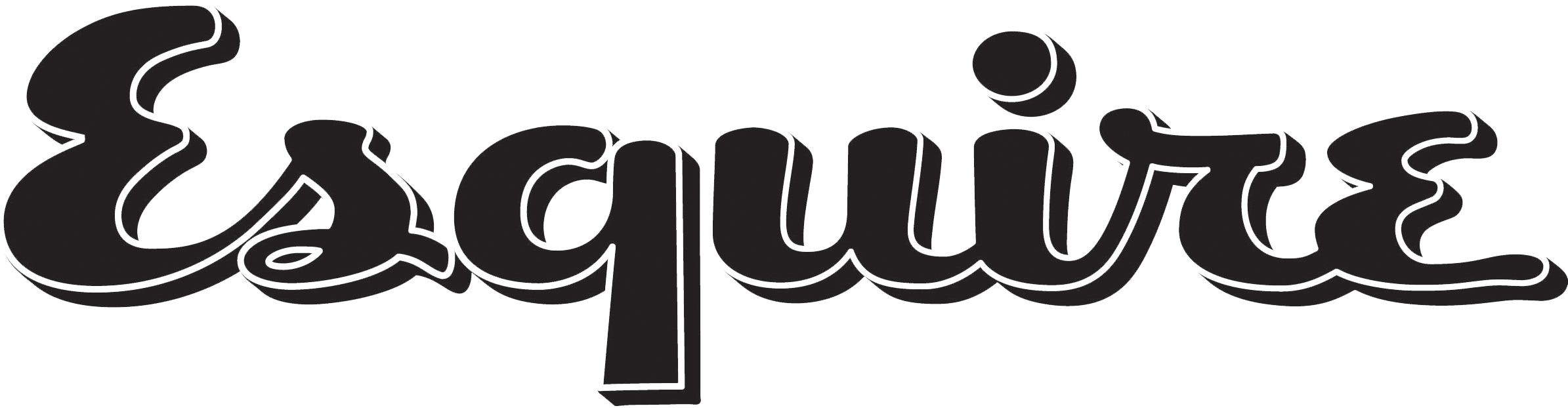4b3af488decb771010f14189abbe1ed4.png