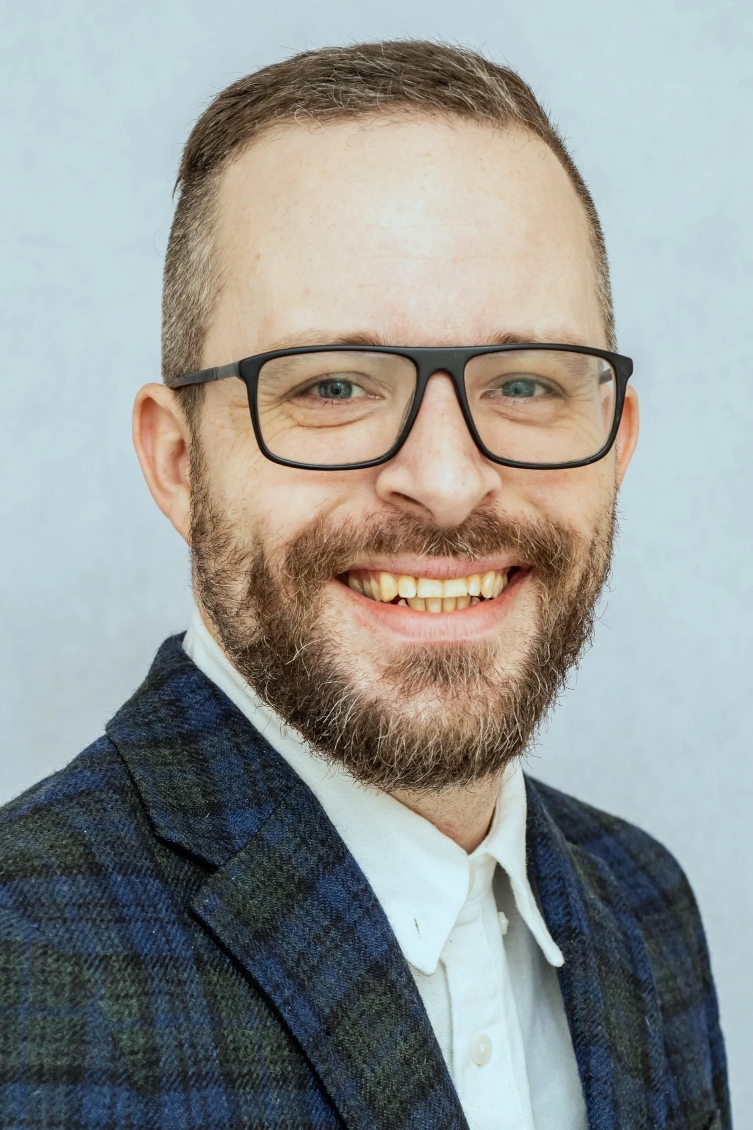 Ben Runyan