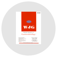 publications-icon7.png