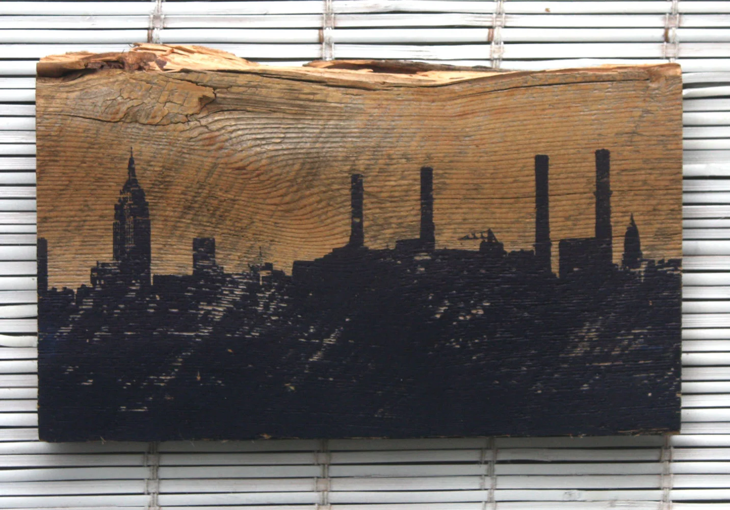 NAVYSKYLINE.jpg