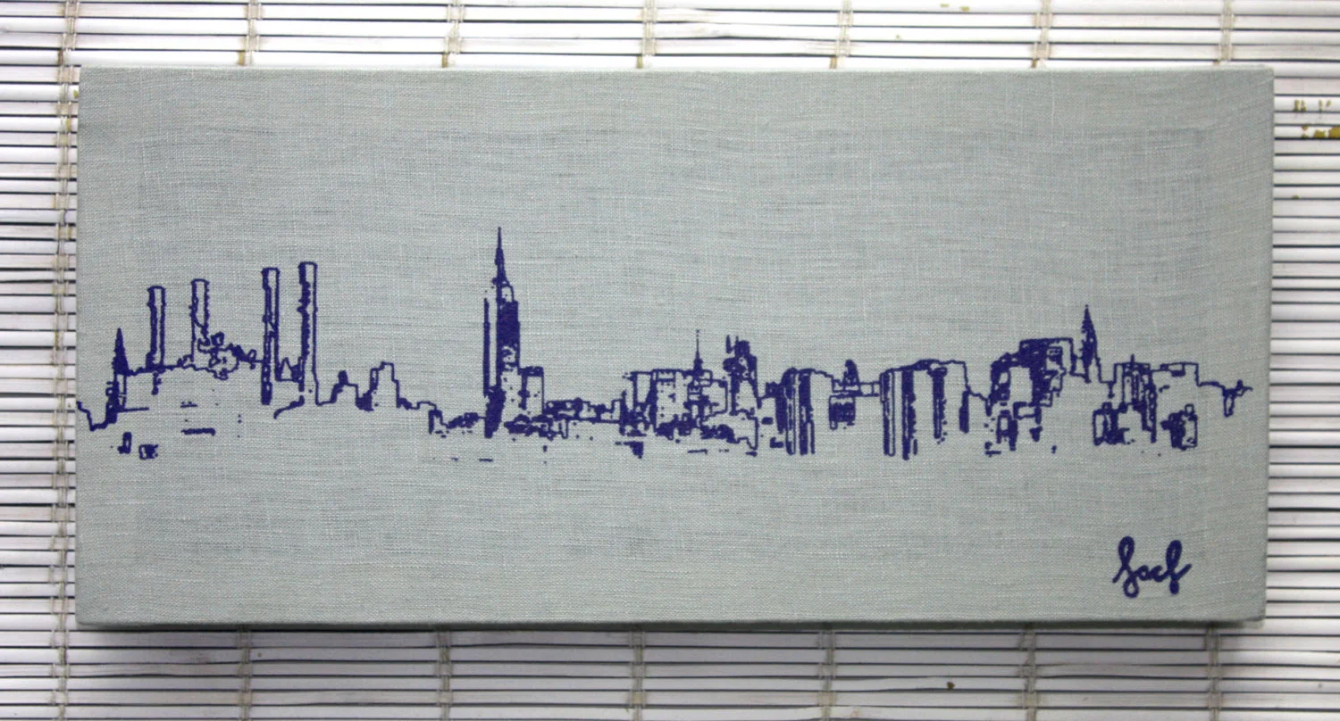 LIGHTBLUELONGSKYLINEN.jpg
