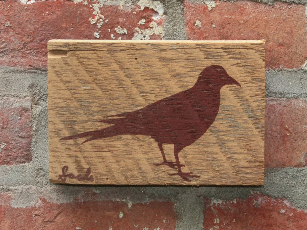 CROWRED.jpg