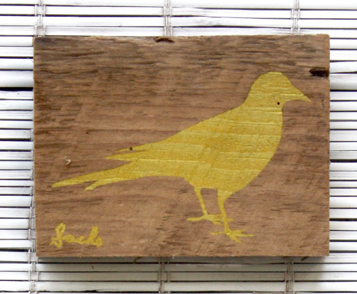 CROWYELLOW.jpg