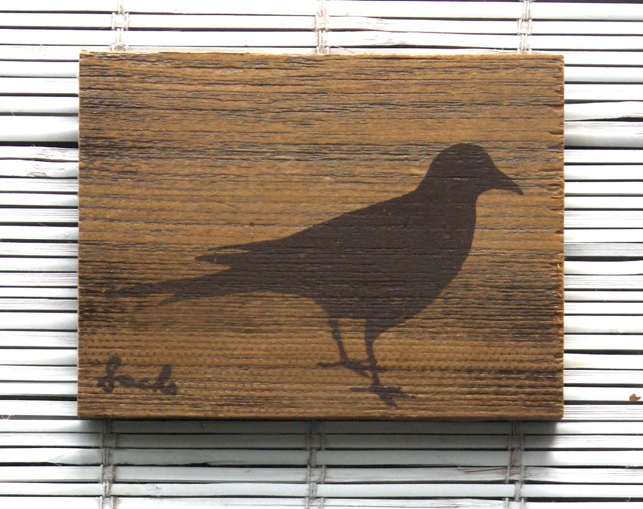 CROWBROWN.jpg