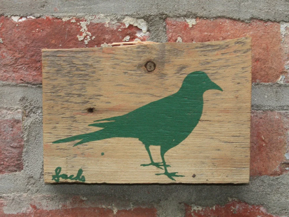 CROWGREEN.jpg