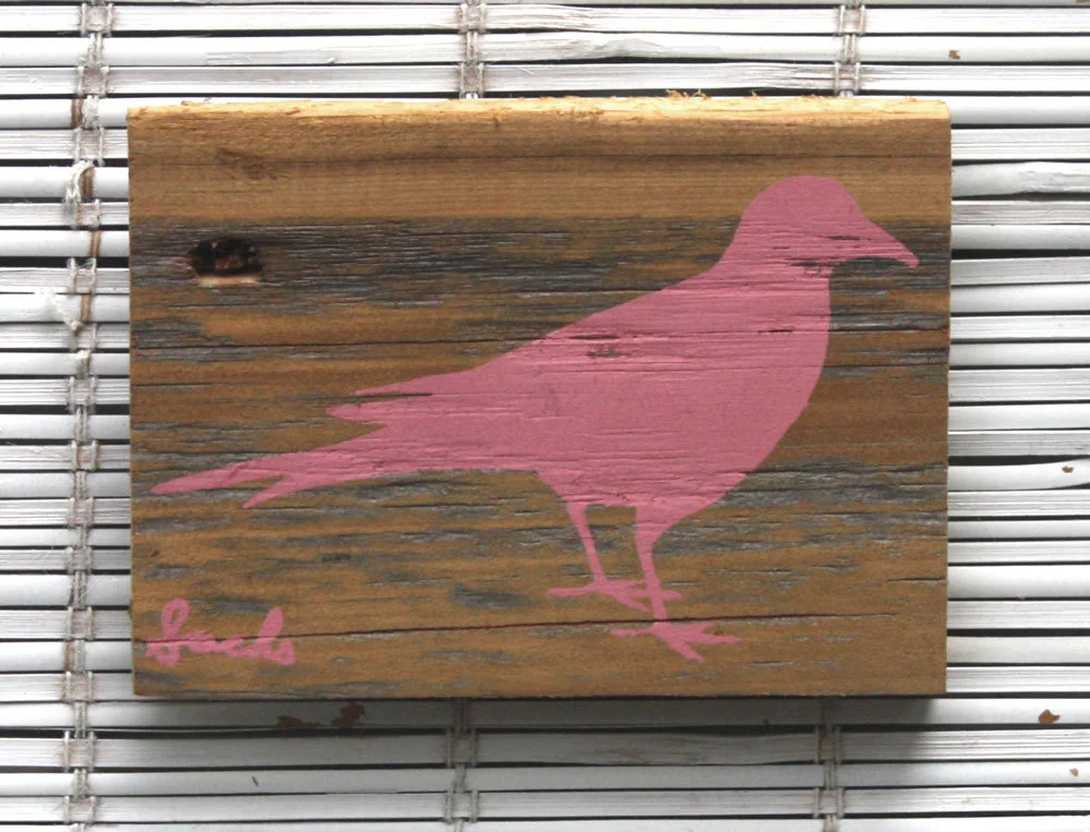 CROWPINK.jpg