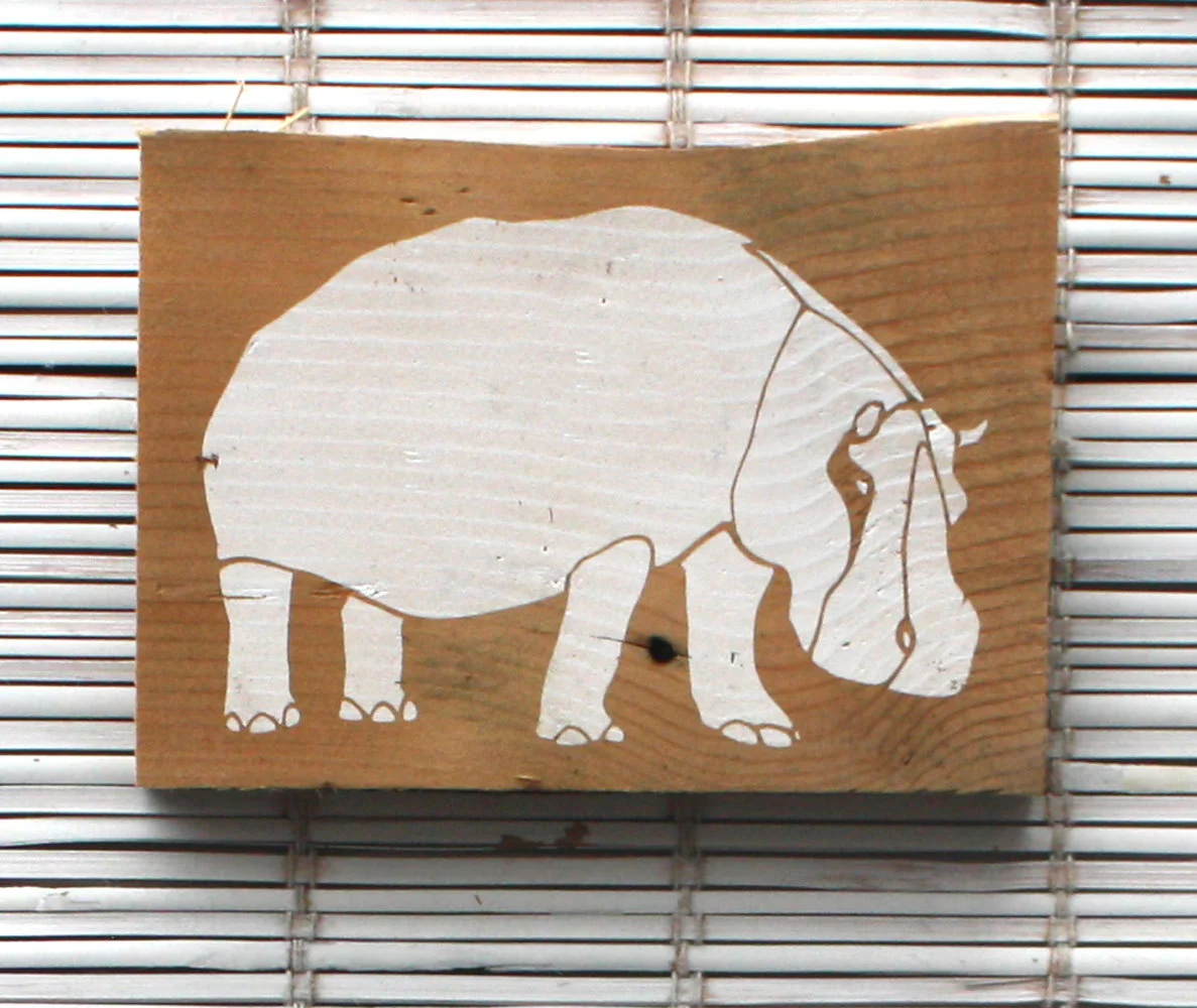 HIPPOWHITE.jpg