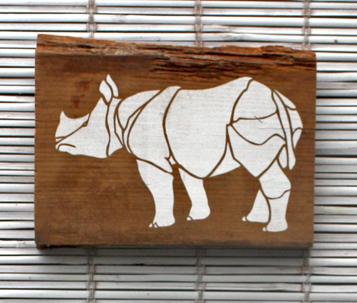 RHINOWHITE.jpg