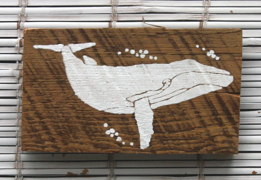 WHALEWHITE.jpg