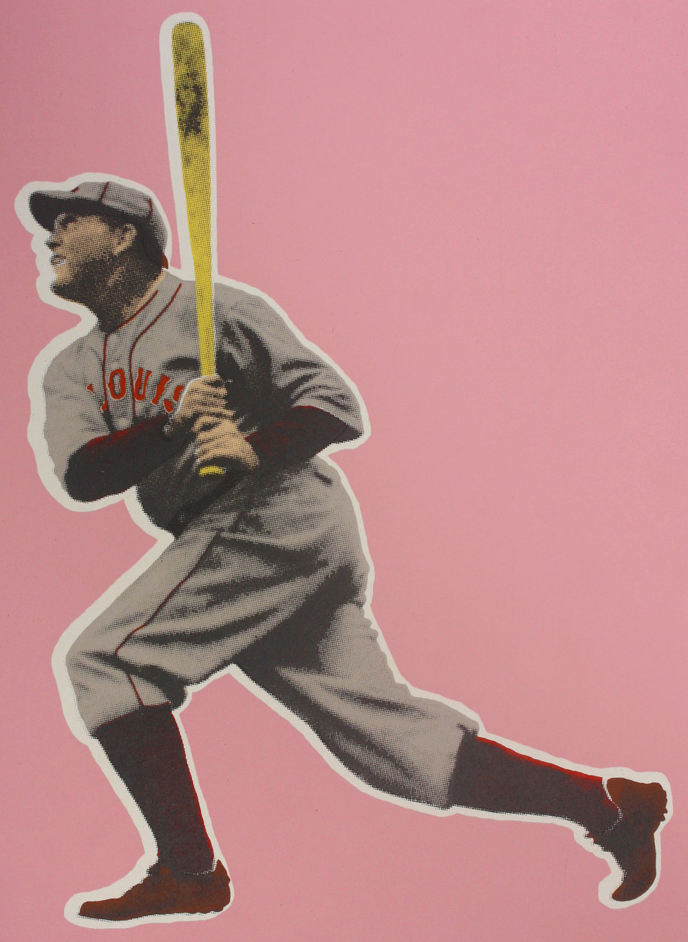 ROGERS.jpg