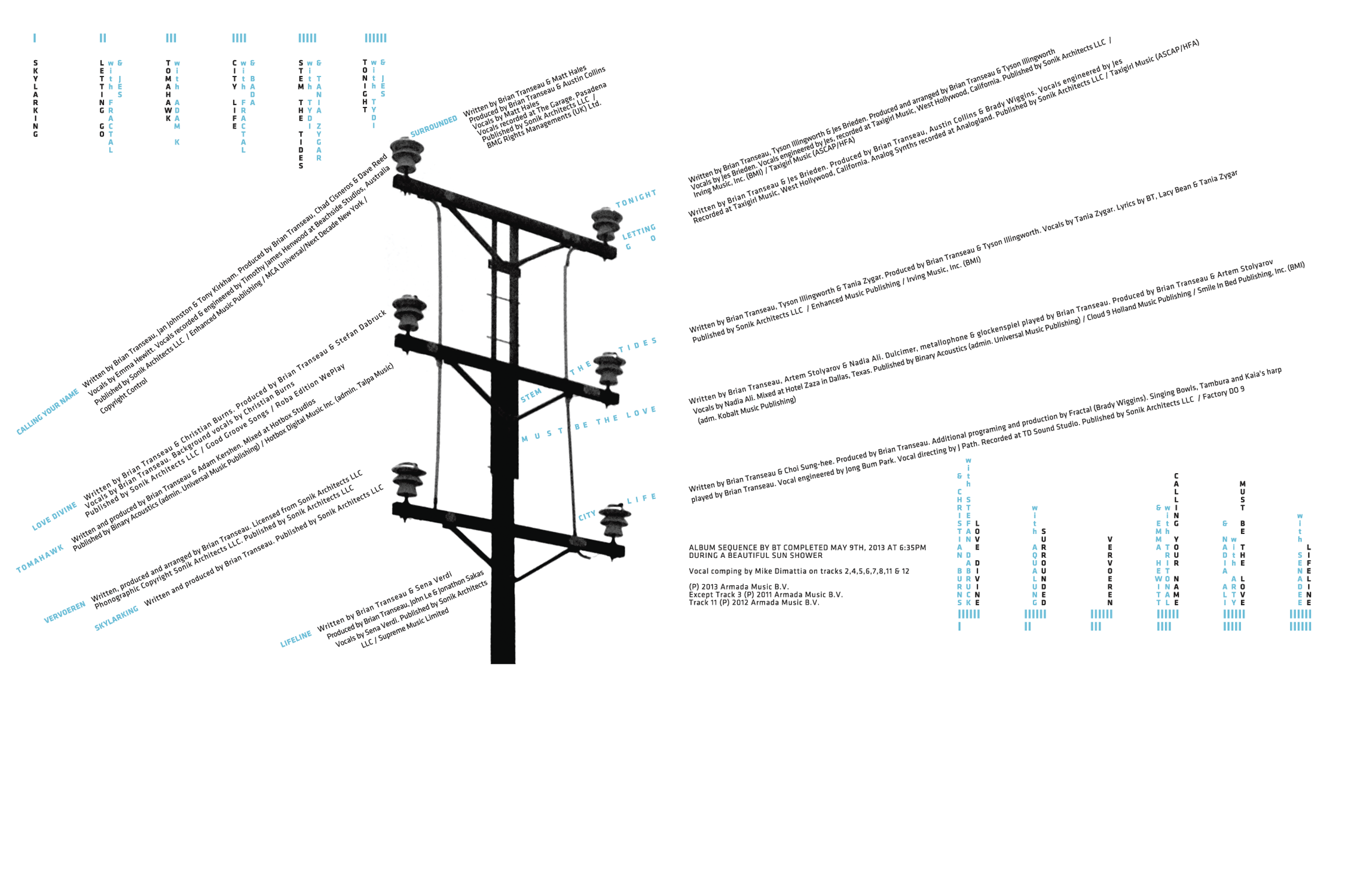 wires4.png