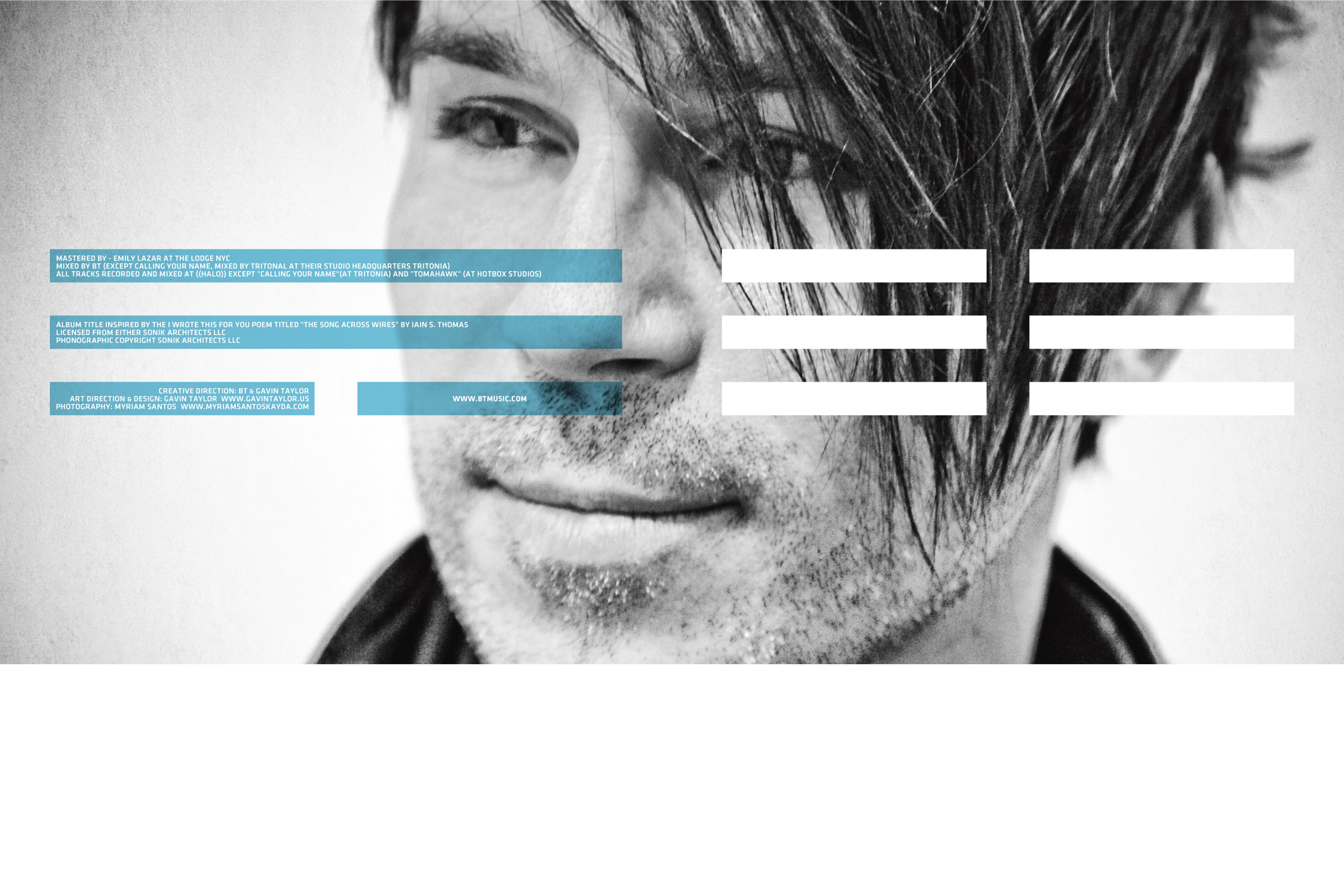 wires5.png