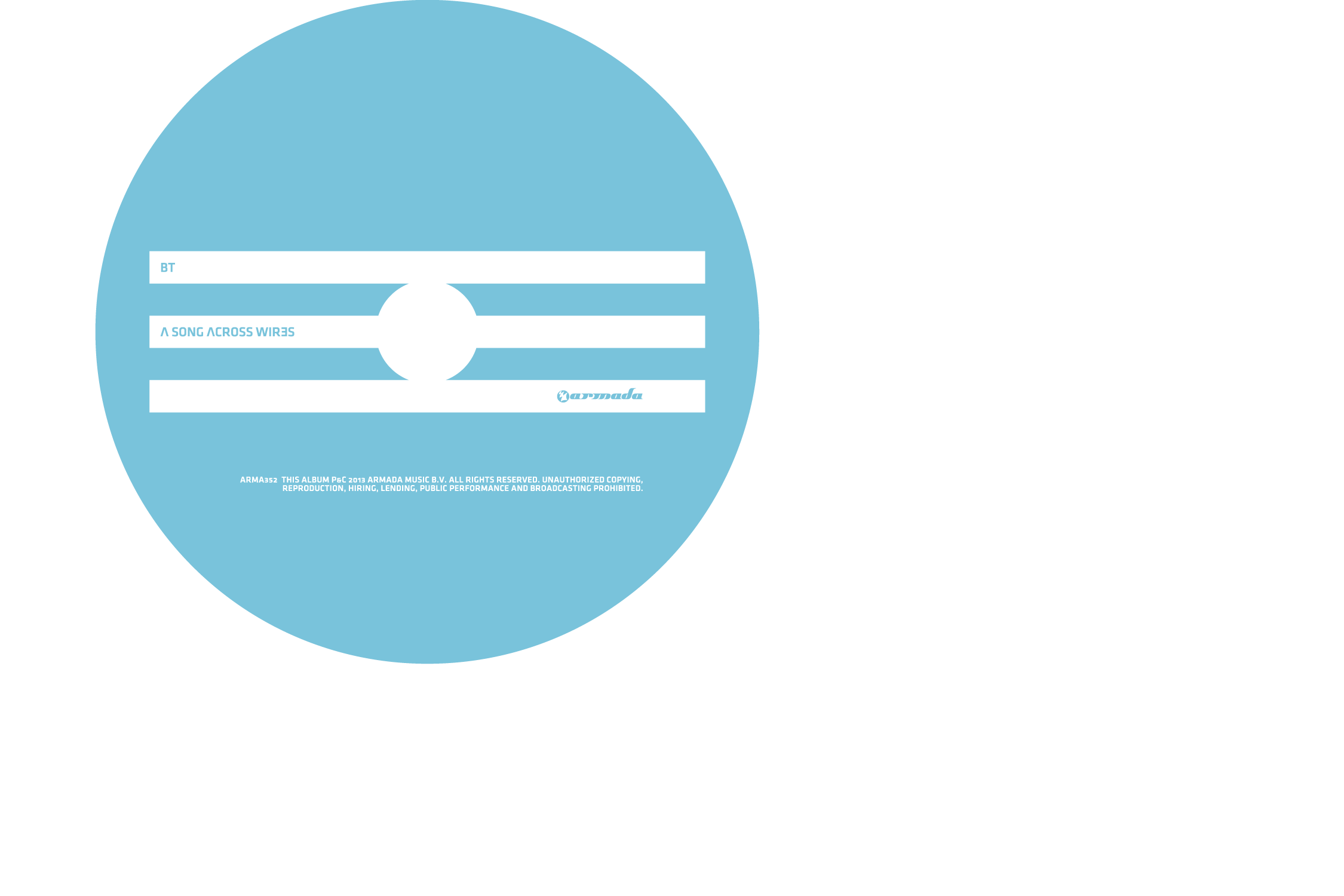 wiresdisk.png
