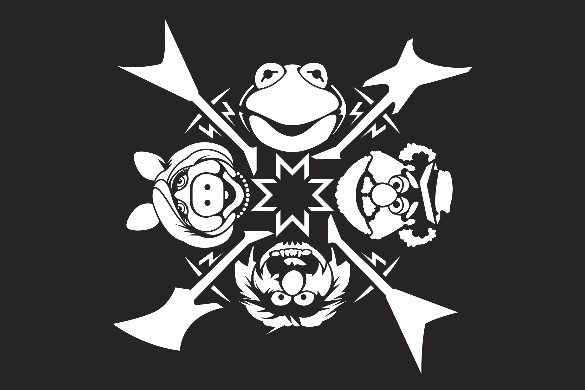 puppets.png