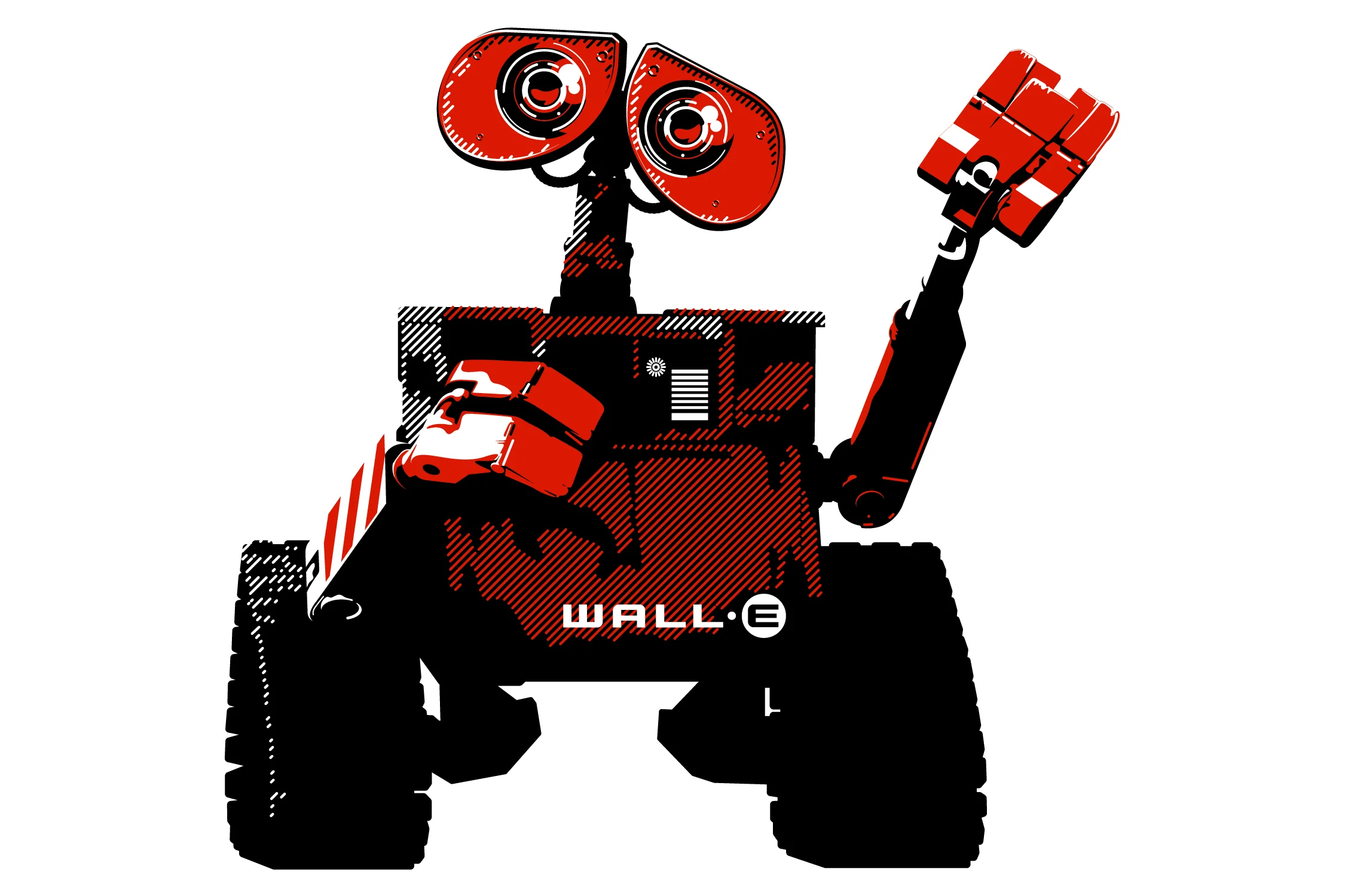 w1.jpg