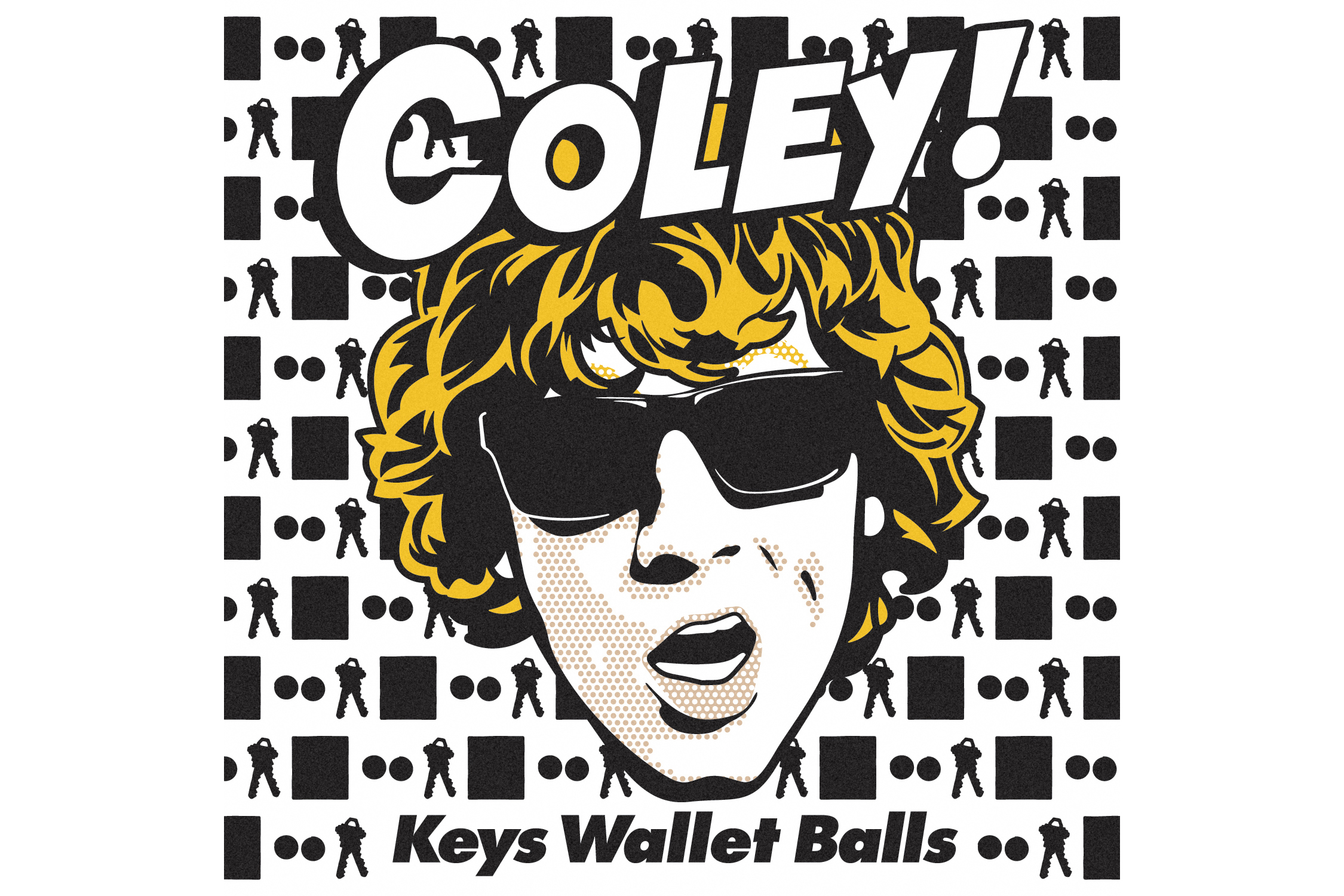 cole2.jpg