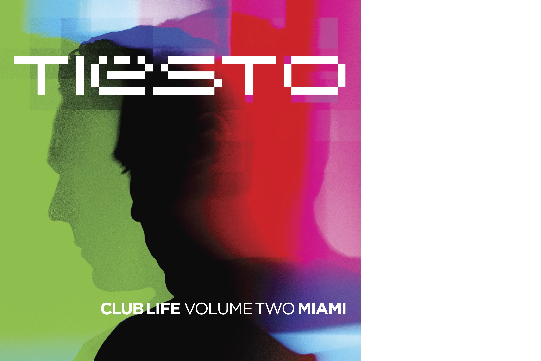 tiesto1.jpg