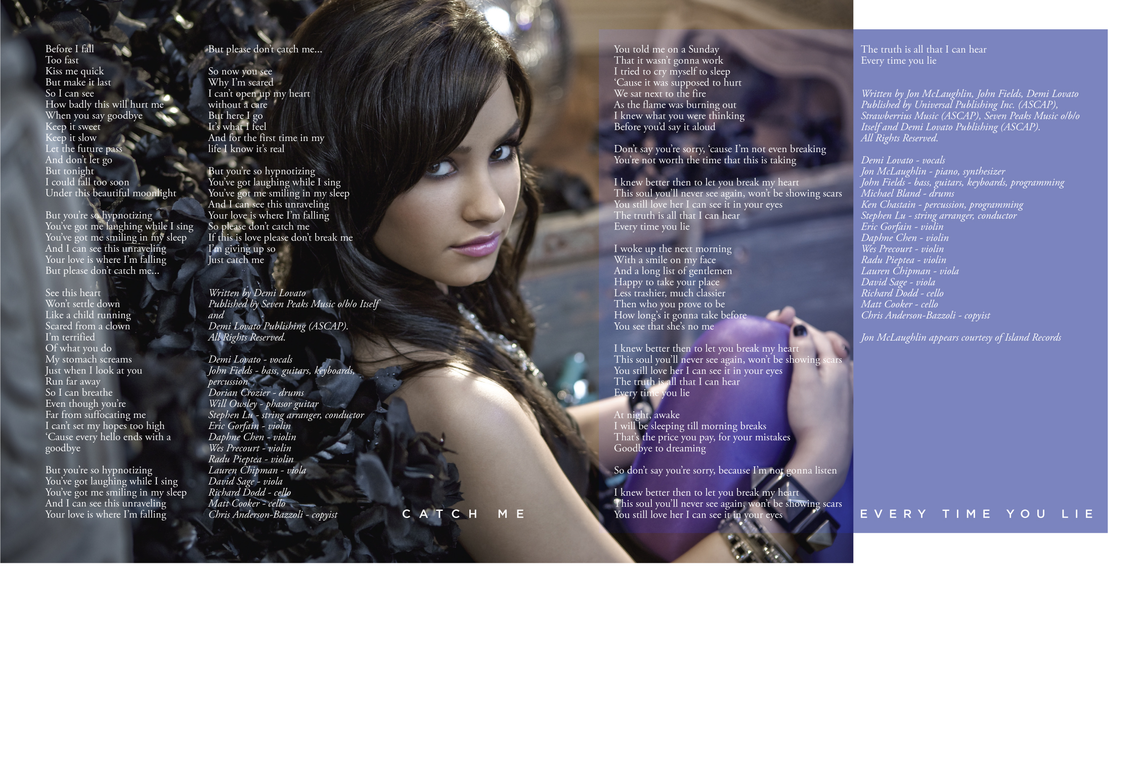 Where this love. Demi Lovato here we go again. Деми Ловато альбомы. Here we go again Demi Lovato Ноты. Альбомы деми Ловато 2023.
