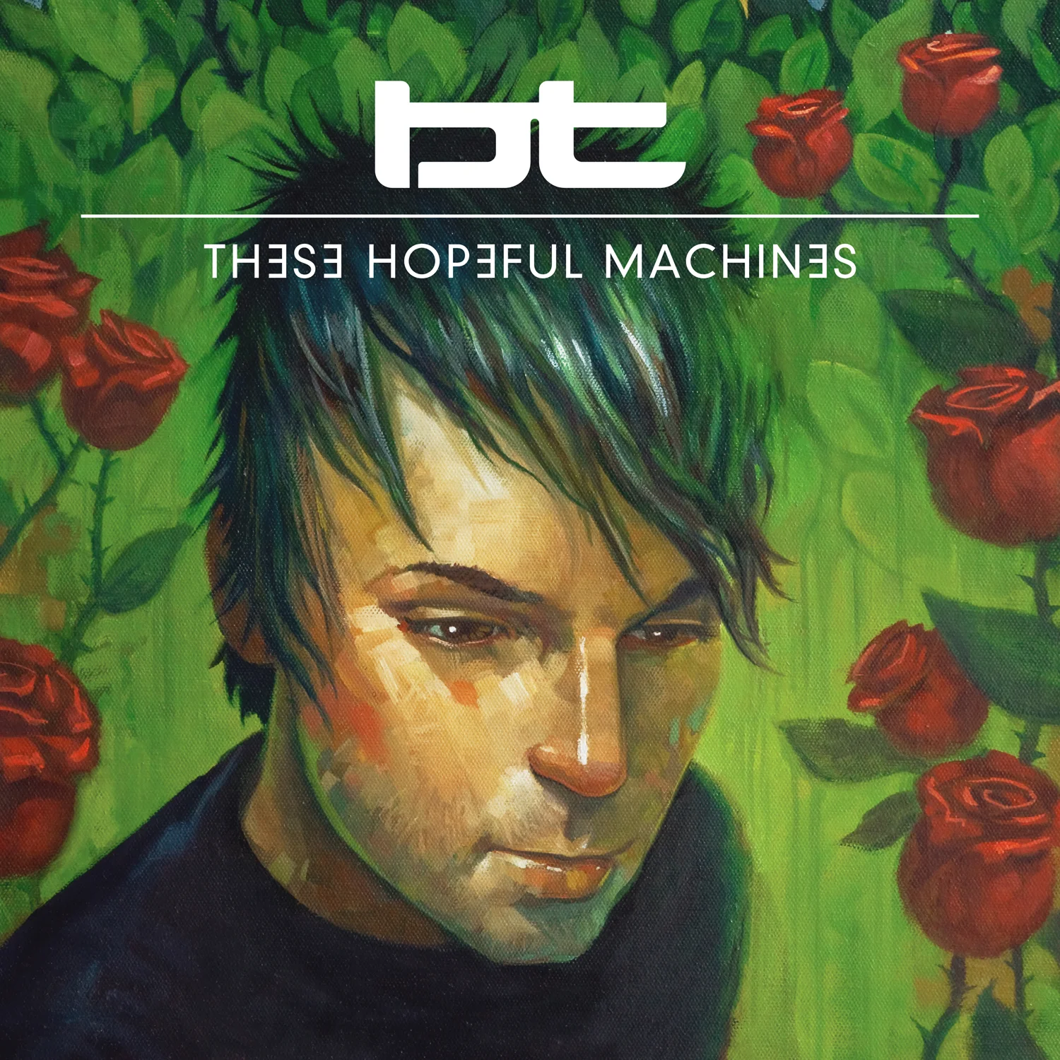 bt_thm_gavin_taylorcover.jpg