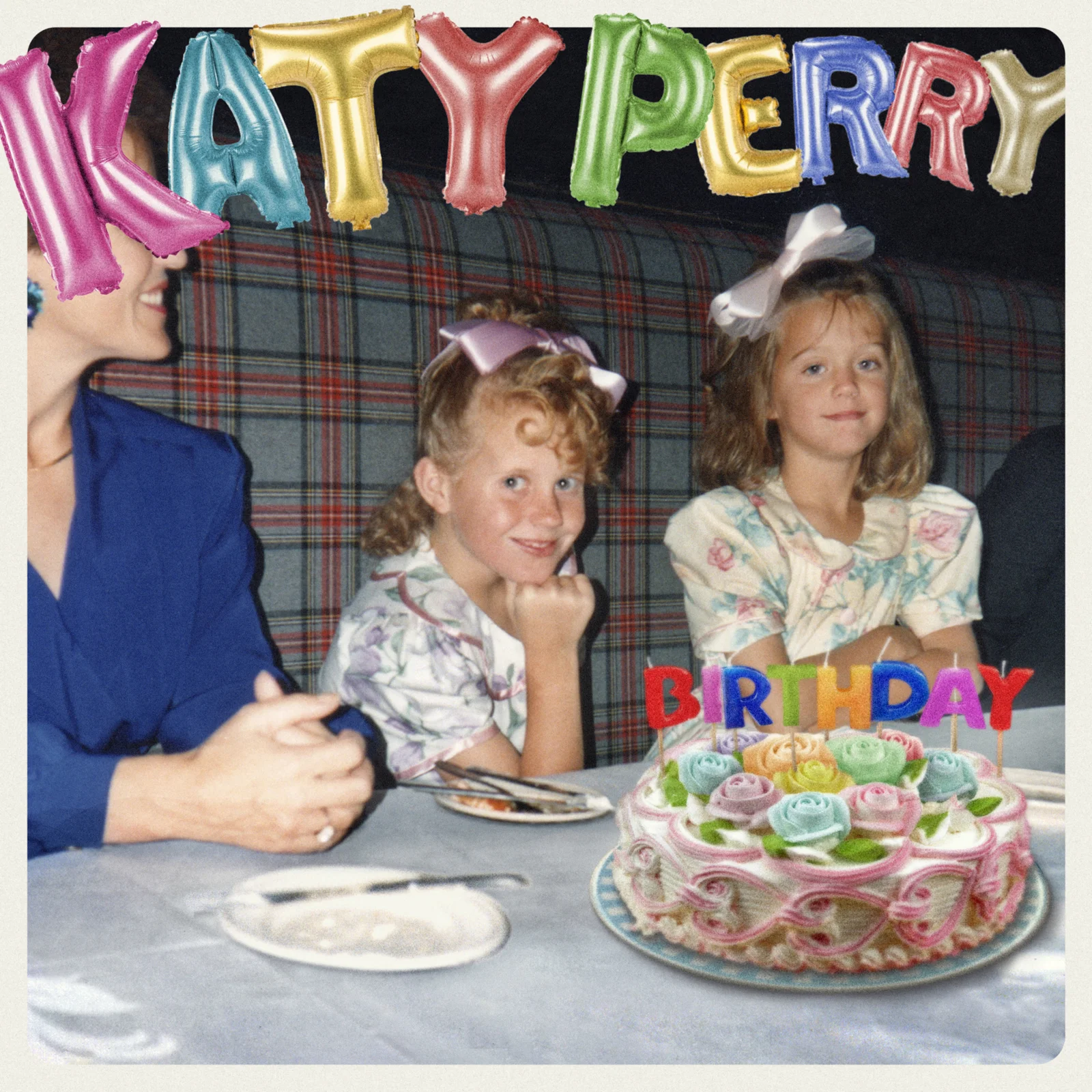 KP_Birthday_1(small).jpg