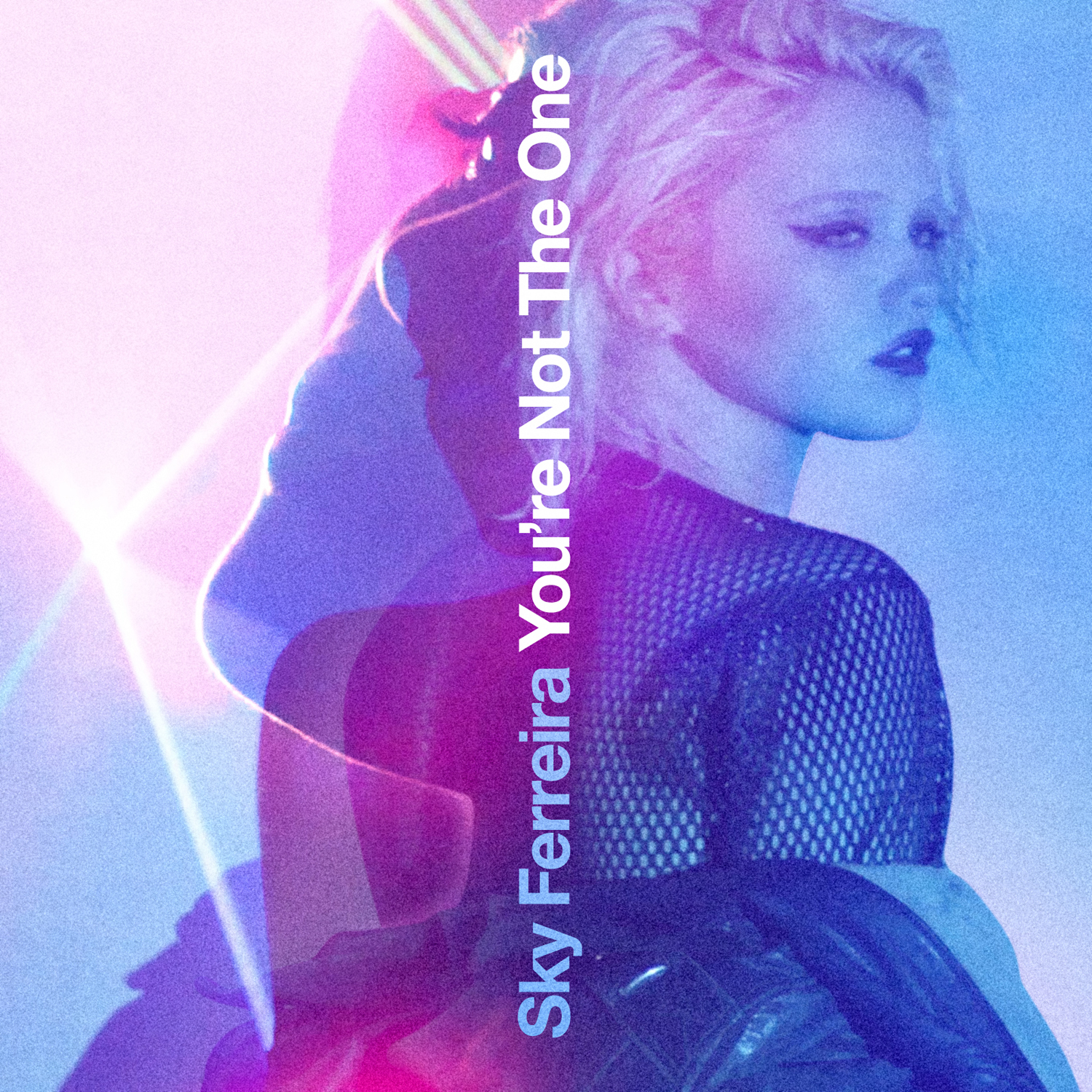 Sky-ferreira-Youre-not-the-one.jpg?forma