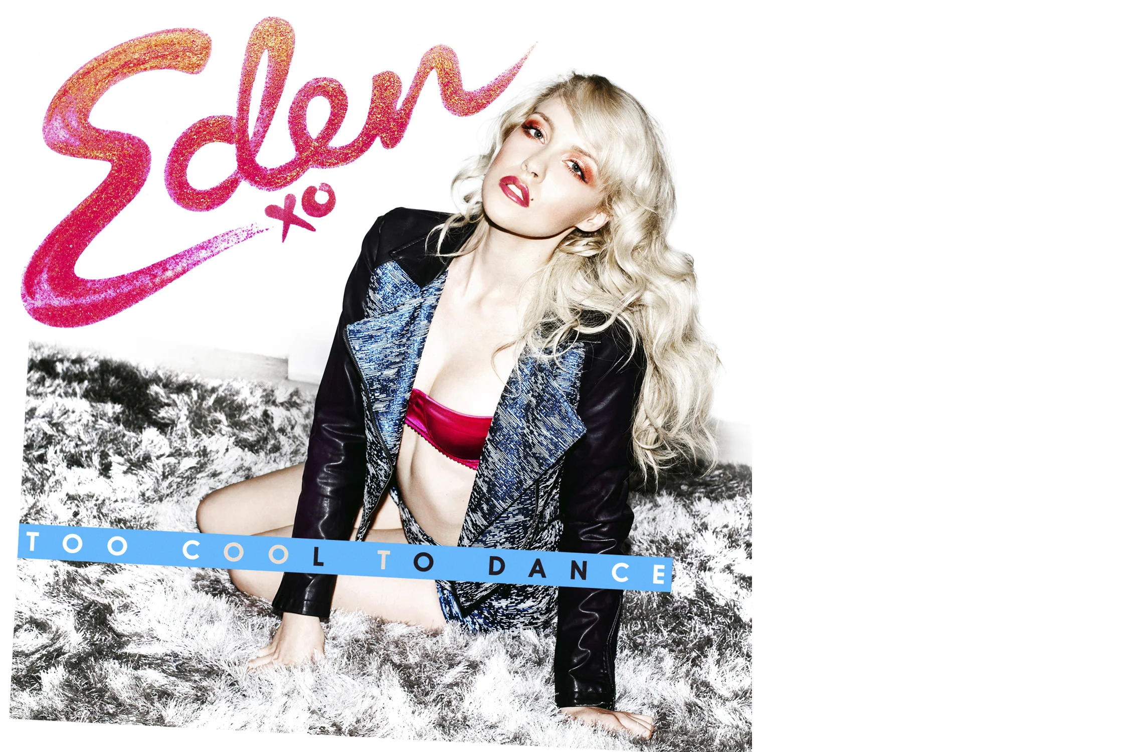 eden-xo-too-cool-to-dance.jpg