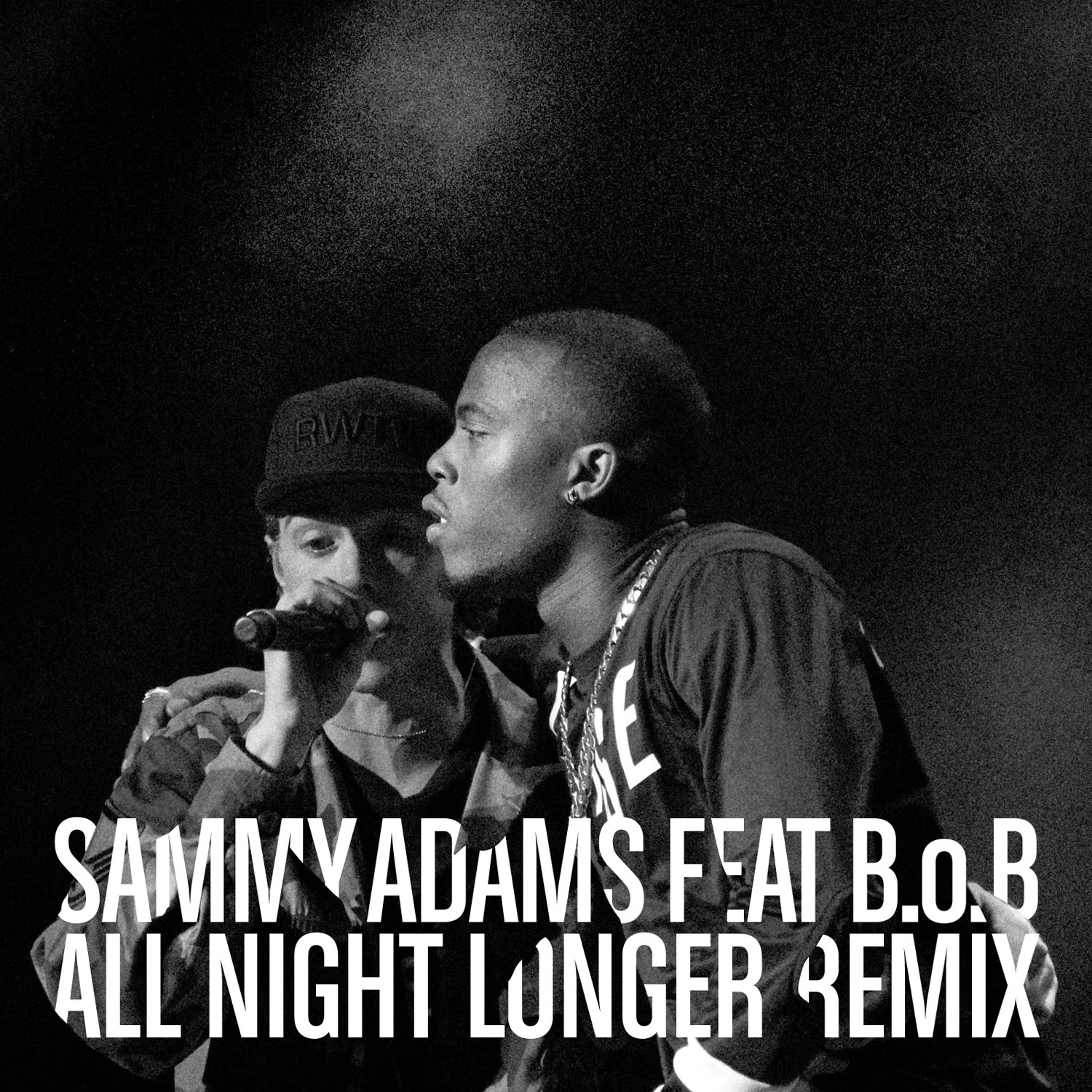 sammy-adams-gavin-taylor.jpg