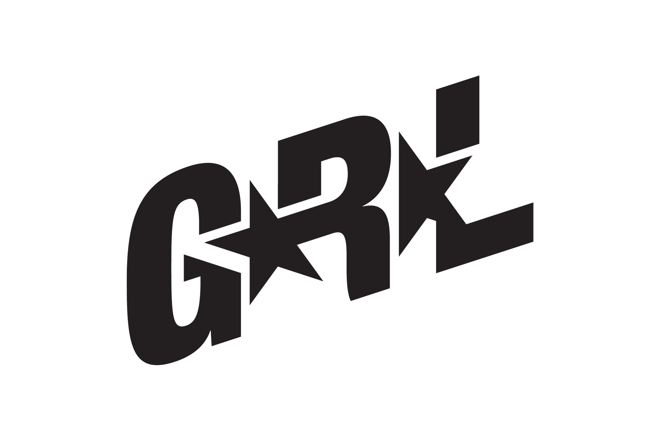 Купить g r. Логотип g. G.R.L.. R&G. Бренд r&r.