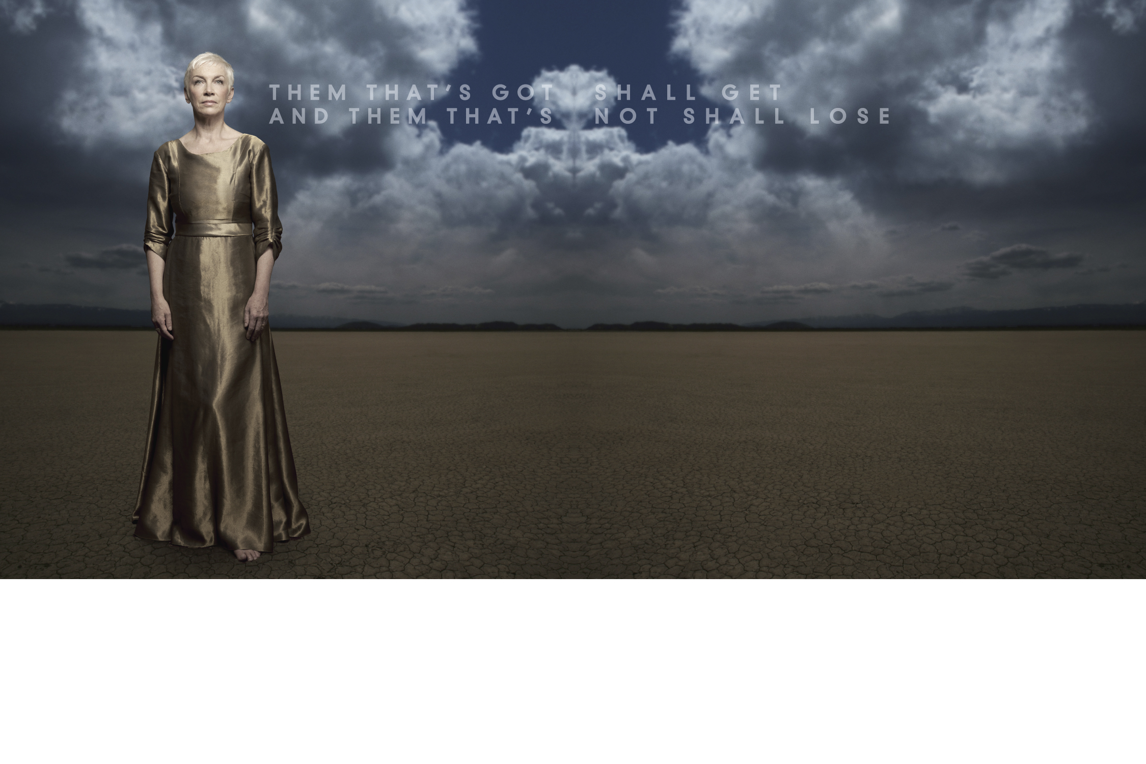 annie-lennox-1-gavin-taylor8.jpg