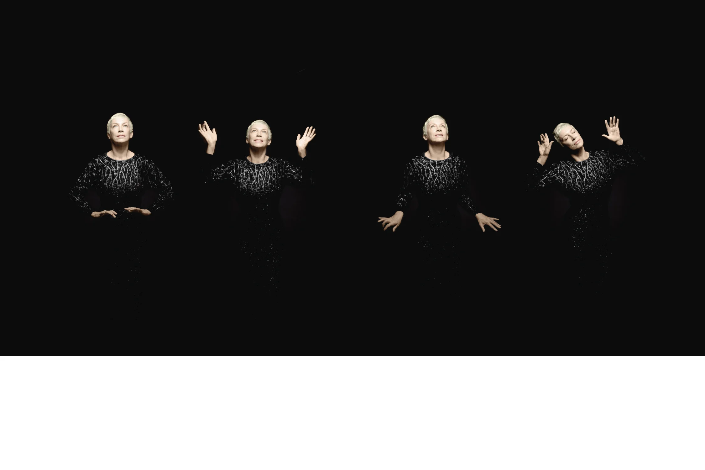 annie-lennox-1-gavin-taylor7.jpg